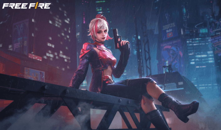 Serbu Kode Redeem FF Hari Ini 11 Agustus 2024, Dapatkan Skin Terbaru