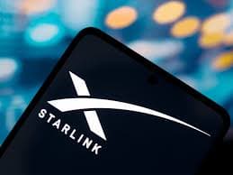 Starlink Resmi Masuk Vietnam