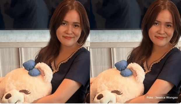 Ini Perawatan Ala Jessica Wongso Selama di Sel Penjara, Semakin Glowing Aja,