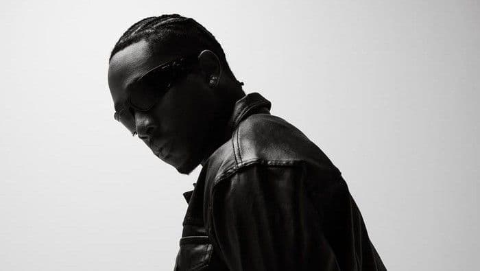 penyanyi as melly mike mau ketemu dhika pacu jalur