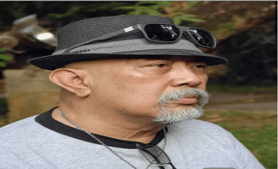 Indro Warkop Ketakutan Dengar Kabar Andre Taulany Ceraikan Istrinya: Apalagi Dia Teman Saya