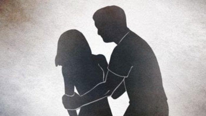 Ayahku Adalah Ayah Dari Anaku