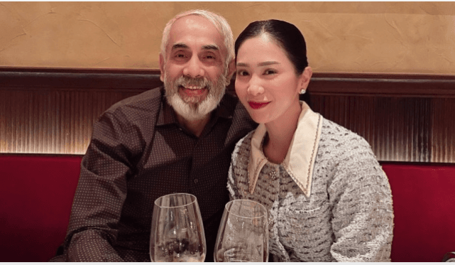 Dalami Laporan Bunga Zainal Terkait Penggelapan Rp15 Miliar, Polisi Sudah Kantongi Nama Pelaku!!