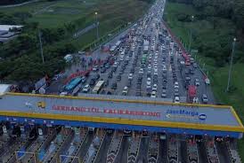 Puncak Arus Mudik Diprediksi Dua Kali, Tanggal 14 dan 18 Maret