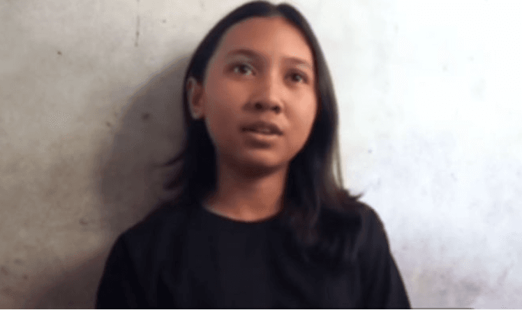 Sempat Lihat Burung, Cerita Mistis Vio yang Tersesat di Gunung Slamet