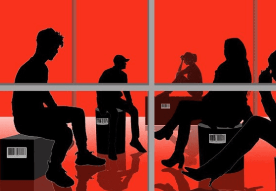 Viral, 4 Mahasiswi Unsoed Diduga Jadi Korban Perdagangan Orang, 1 Diperkosa