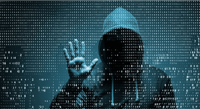 Presiden Didesak Segera Bentuk Lembaga Penyelenggara Perlindungan Data Pribadi Dikarenakan Banyak Data Bocor