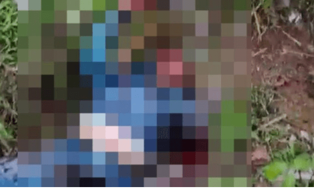 Berikut Fakta-fakta Carok Maut di Malang Berujung 1 Nyawa Melayang