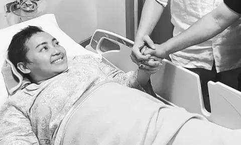 Tawa Terhenti, Canda Tak Kembali: Selamat Jalan Mpok Alpa