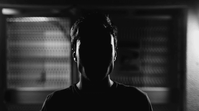 Viral!! ASN Kumham Jadi Tersangka Penipuan Jalan Sehat di Alun-alun Jogja