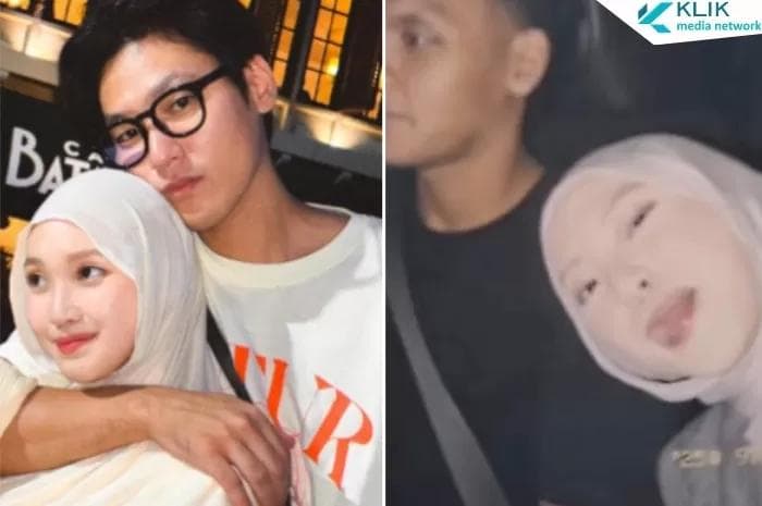 Pengakuan Pahit Jule: Influencer Hijab Ini Akui Selingkuh!