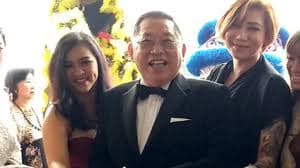 jerry hermawan lo pemilik casino di kompong dewa kamboja