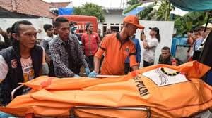 Update Sekeluarga Tewas Keracunan di Warakas: Satu Anak Jadi Tersangka