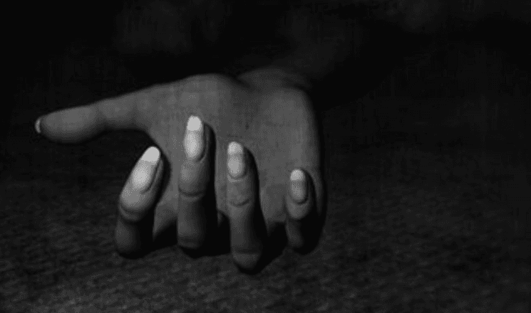 Tenggak Miras Sampai Mulut Berbusa, ABG Wanita Tewas di Tempat Hiburan Malam Jakbar