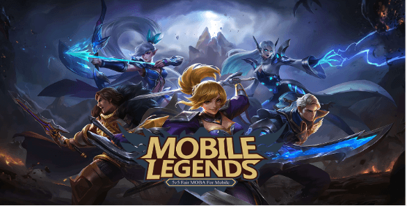 Klaim 10 Kode Redeem ML Hari Ini, 8 Agustus 2024, Dapatkan Skin Lightborn, Diamond, dan Kartu Kuning!