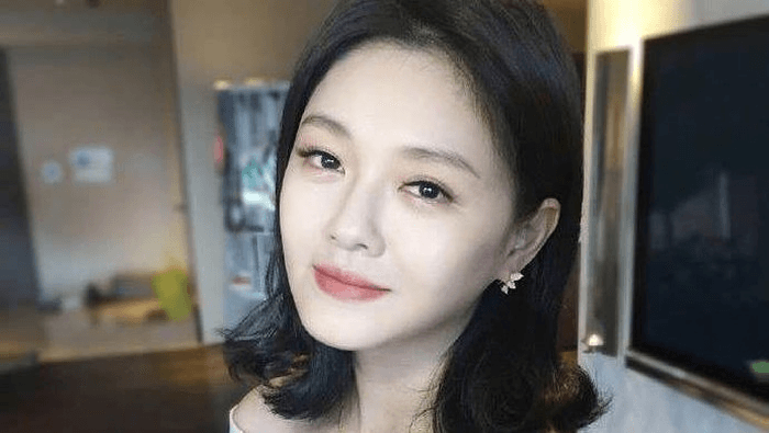 Bintang Shancai di Meteor Garden "Barbie Hsu" Tutup Usia 48 Tahun Akibat Pneumonia Di Jepang