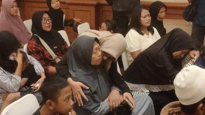 PK Ditolak,, Apa Saya Harus Pindah Negara?