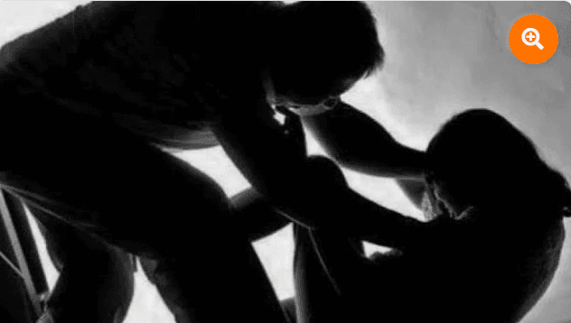 Sumatera Diguncang 3 Kasus Pemerkosaan Sadis Dalam Waktu Singkat, Dua Korban Tewas Dibunuh